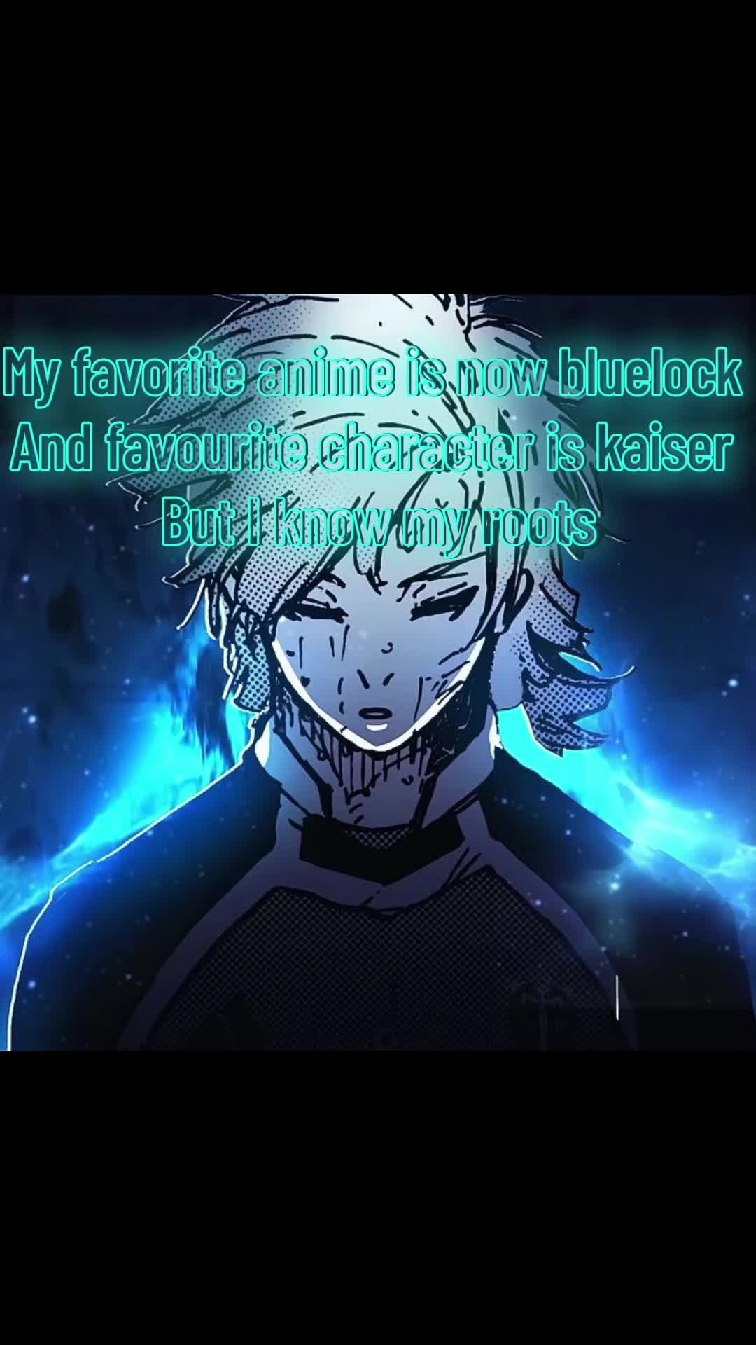 @โ
๐นKAISER๐โ