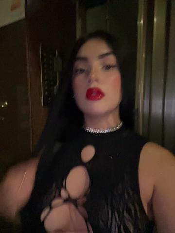 @𝒮ℴ𝒻𝒾𝒶