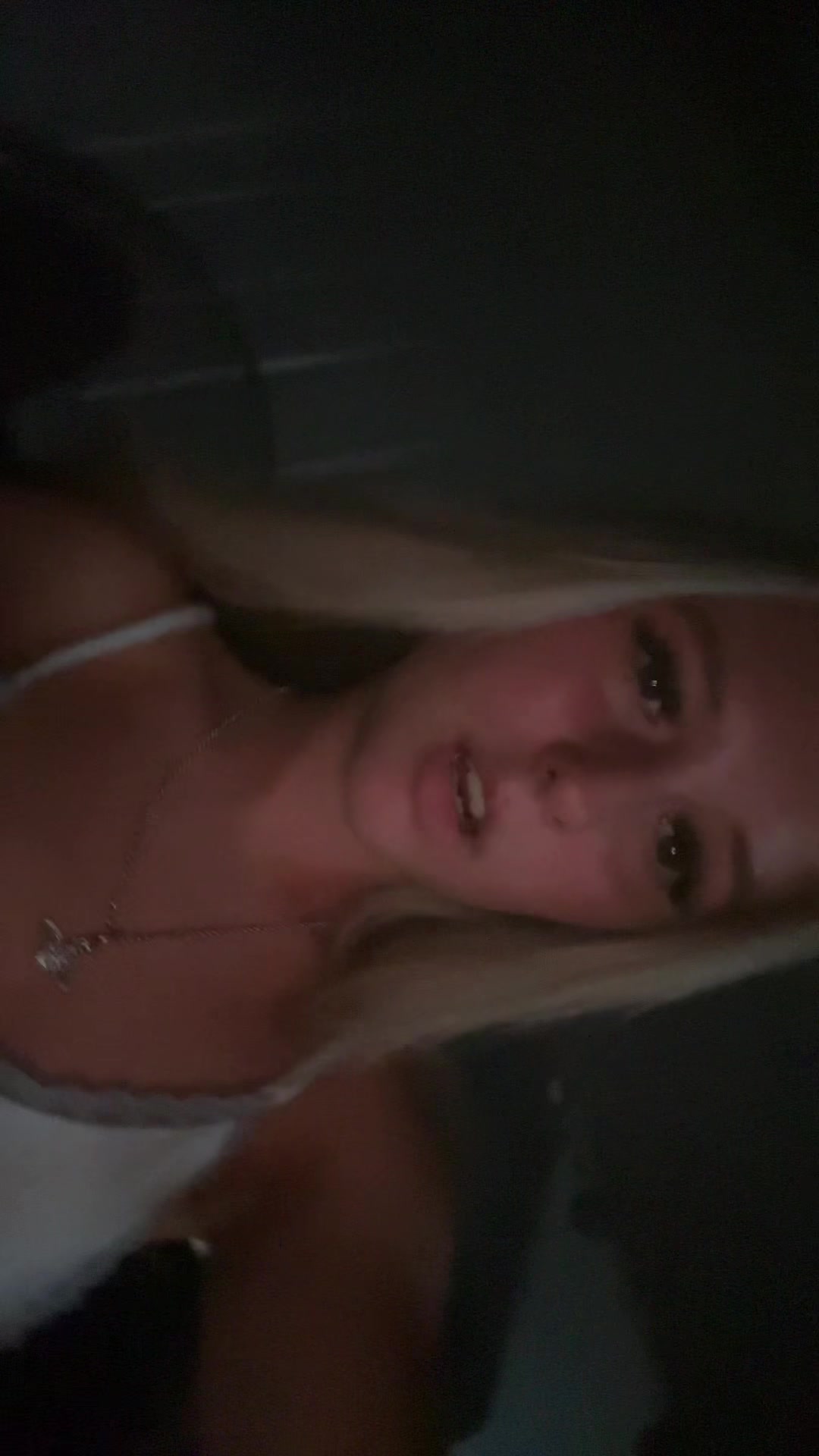 @𝓁𝑒𝓍𝒾𝑒