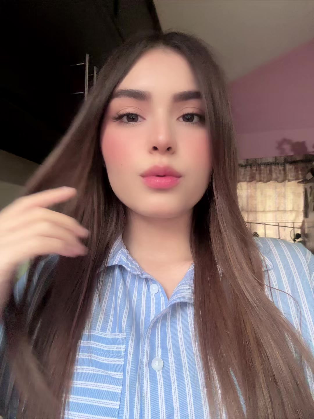 @maria_ab028