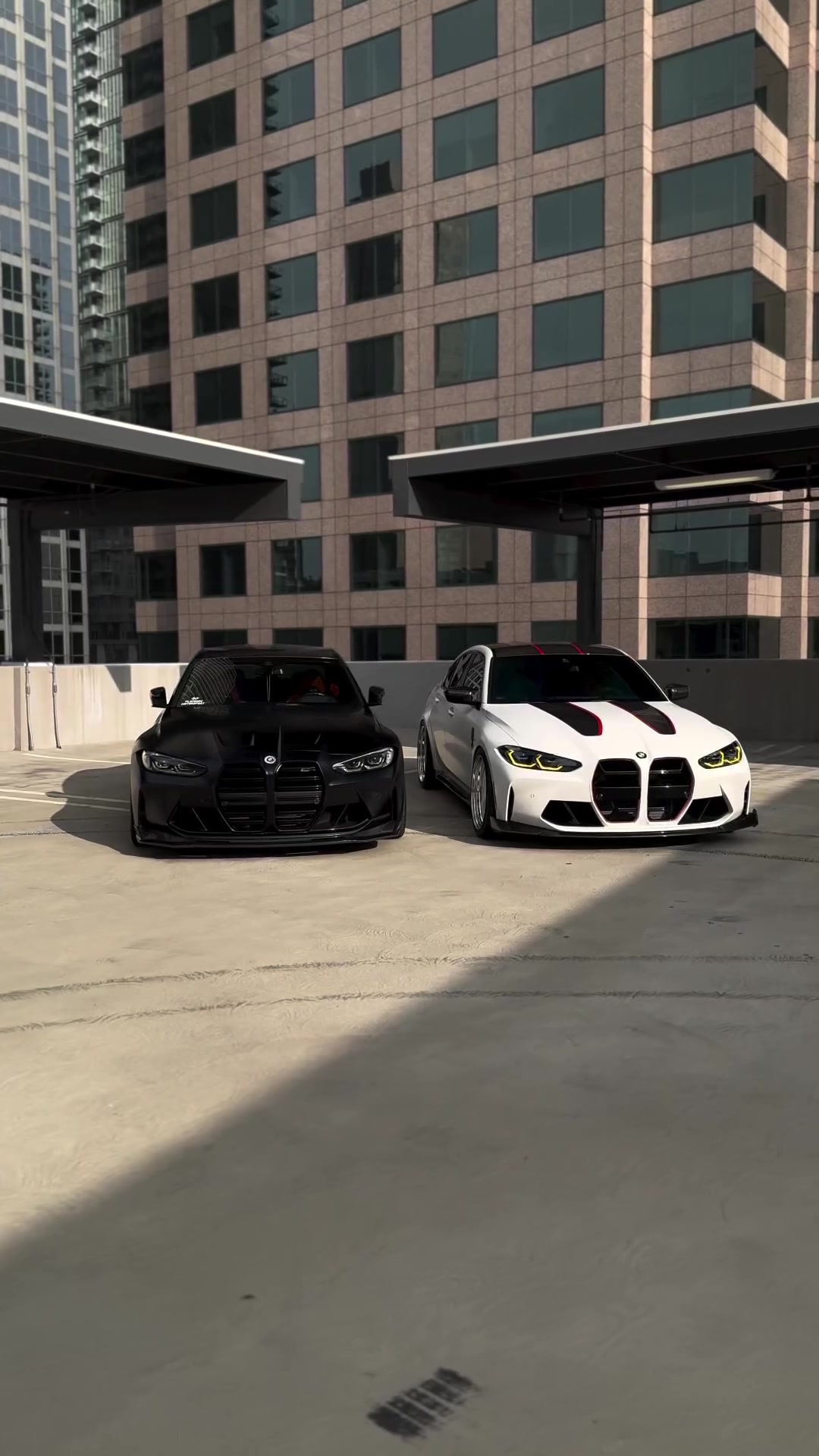 @Cars legendary