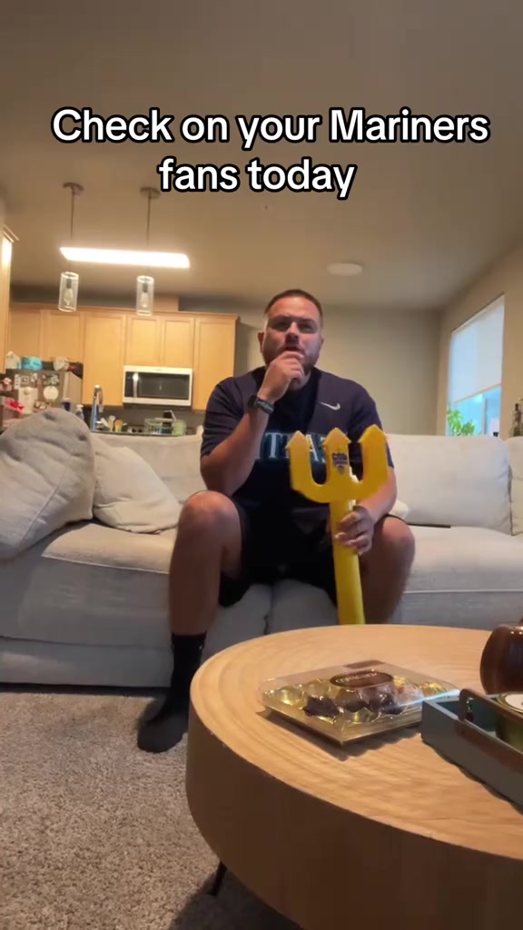 @Jonesjuan01