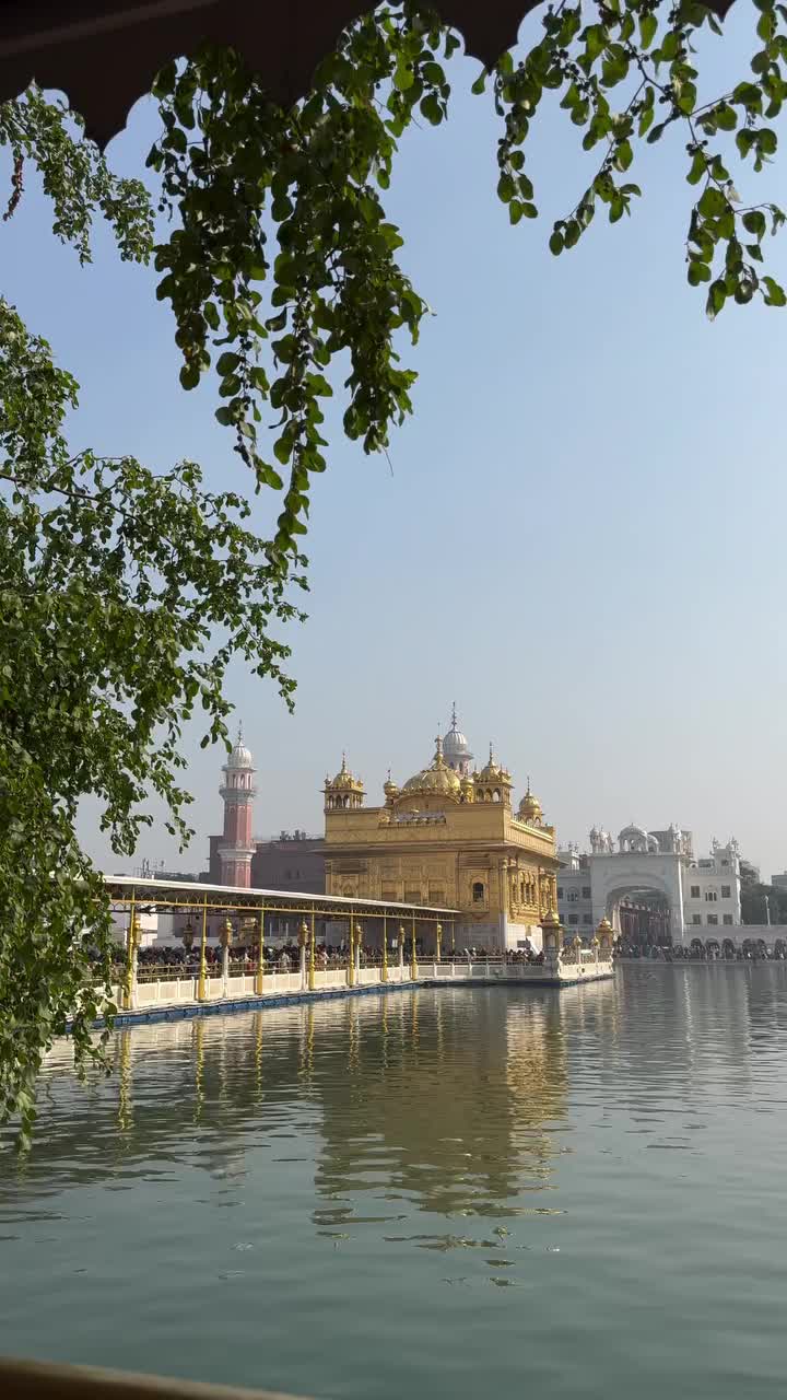 @Baljinder Kaur