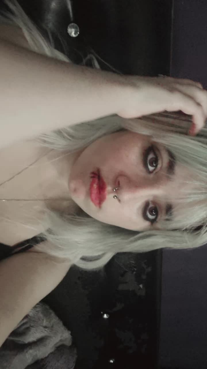 @D3mon1c.D0ll