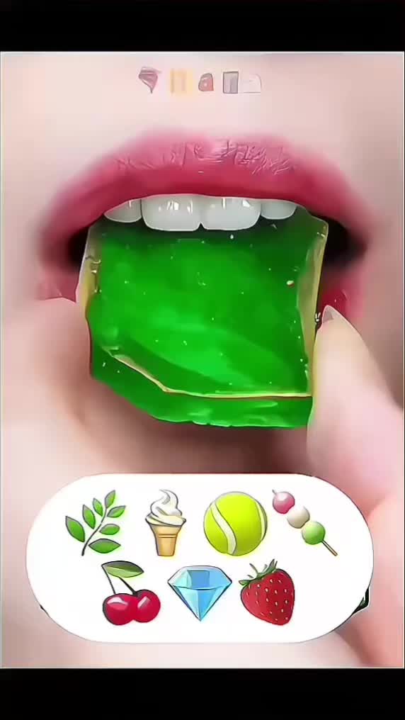 @⋆˚࿔ 𝐽𝑢𝑙𝑖𝑎 ˚⋆
