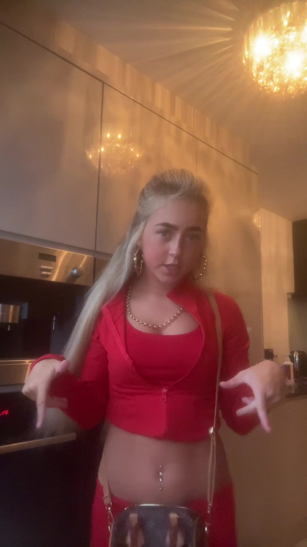 @𝐌𝐀𝐃𝐃𝐈𝐄𝐌𝐀𝐄👸🏼👸🏼