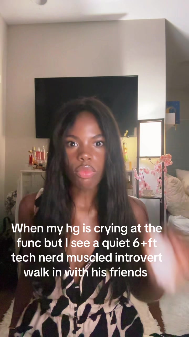 @Jolyne Lee