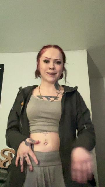 @not.breeskeezie