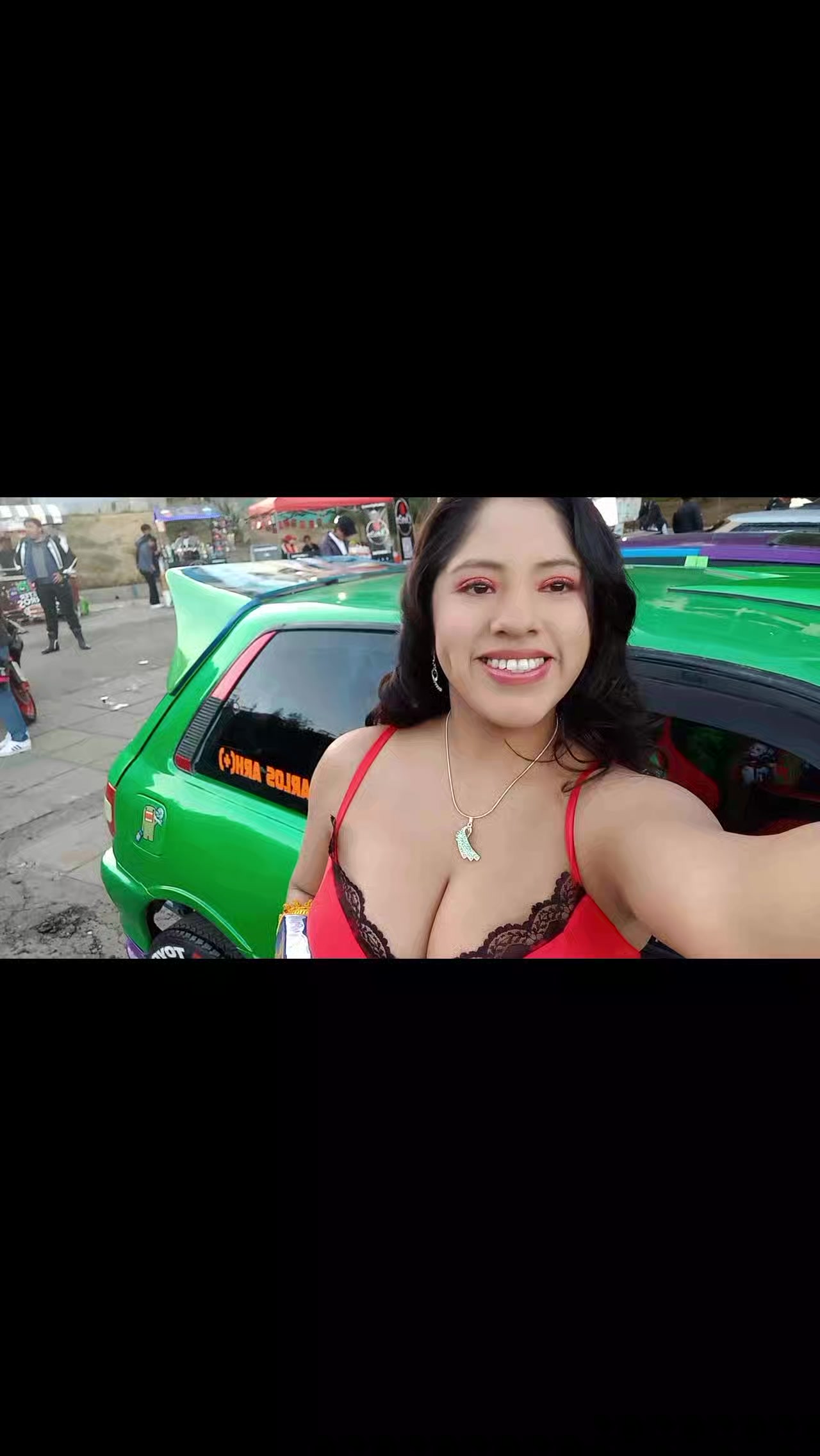 @Irene Ayala
