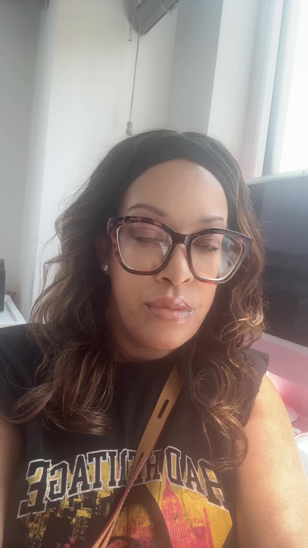 @divinearieal