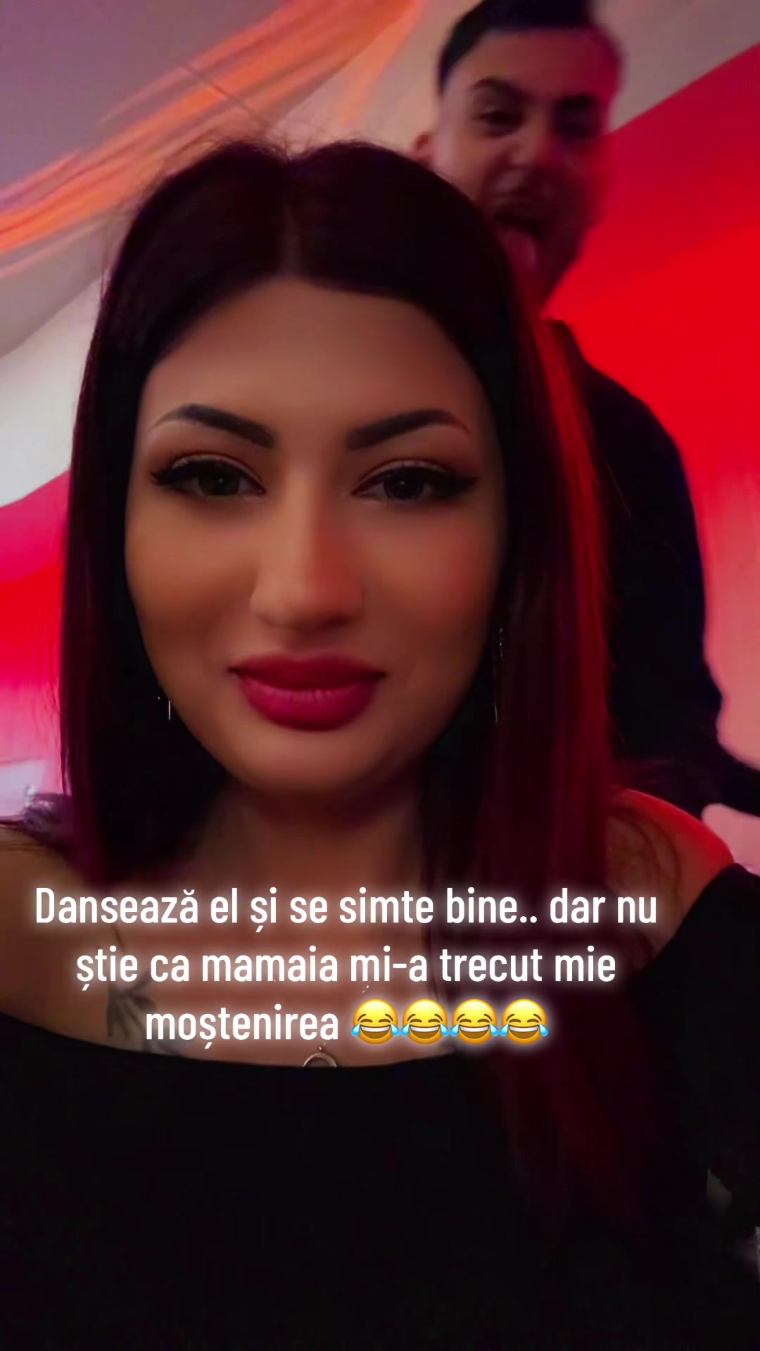 @Alexandra Pîslaru