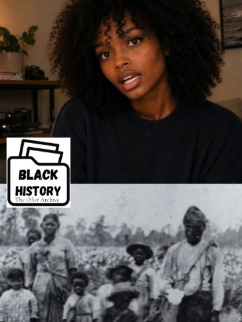 @BlackHistoryArchive