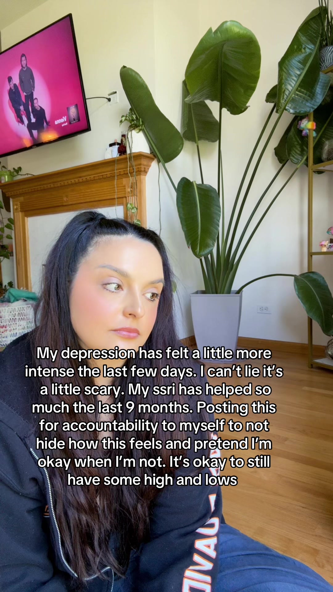 @Sophia