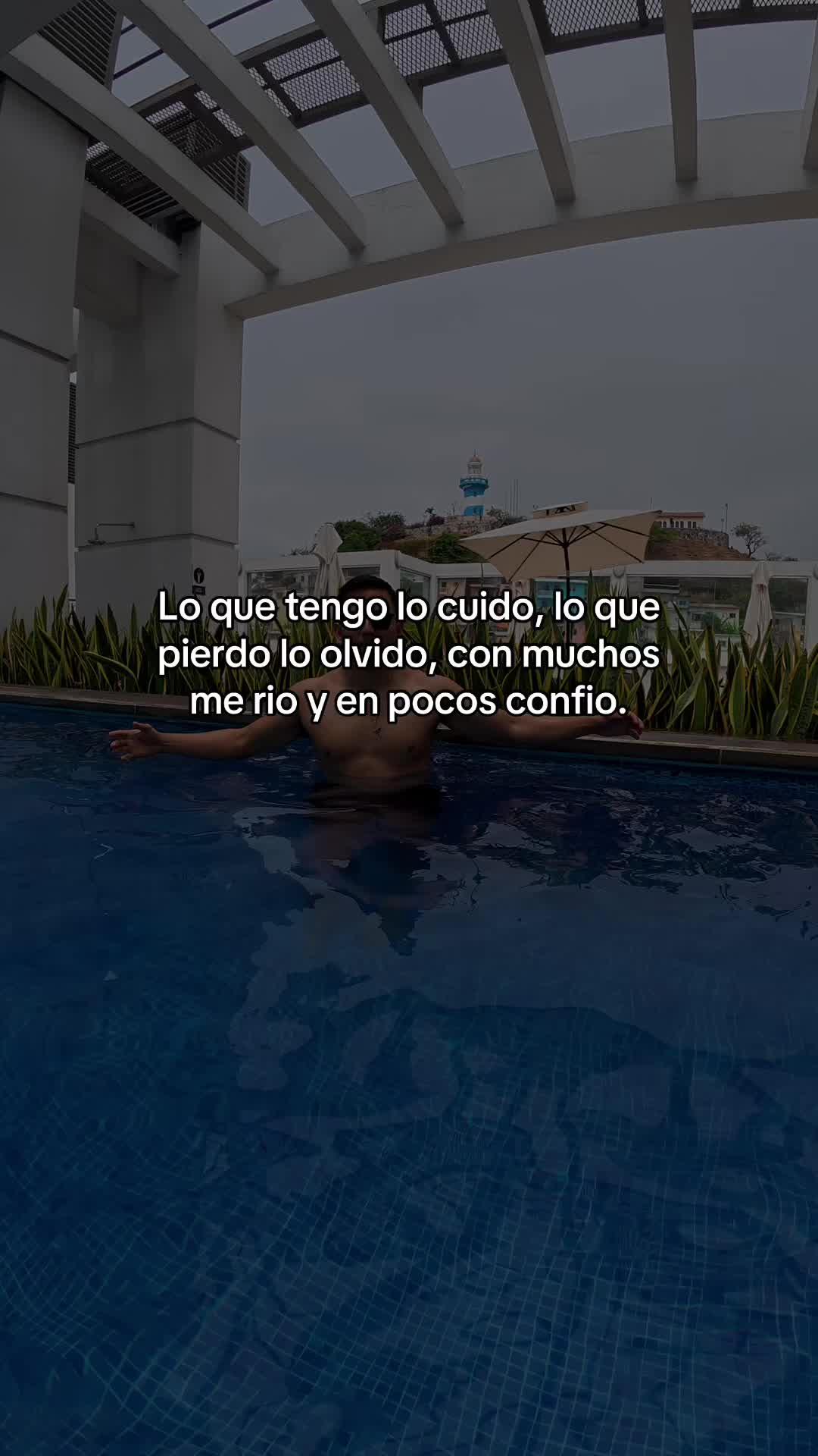 @Dmotivación