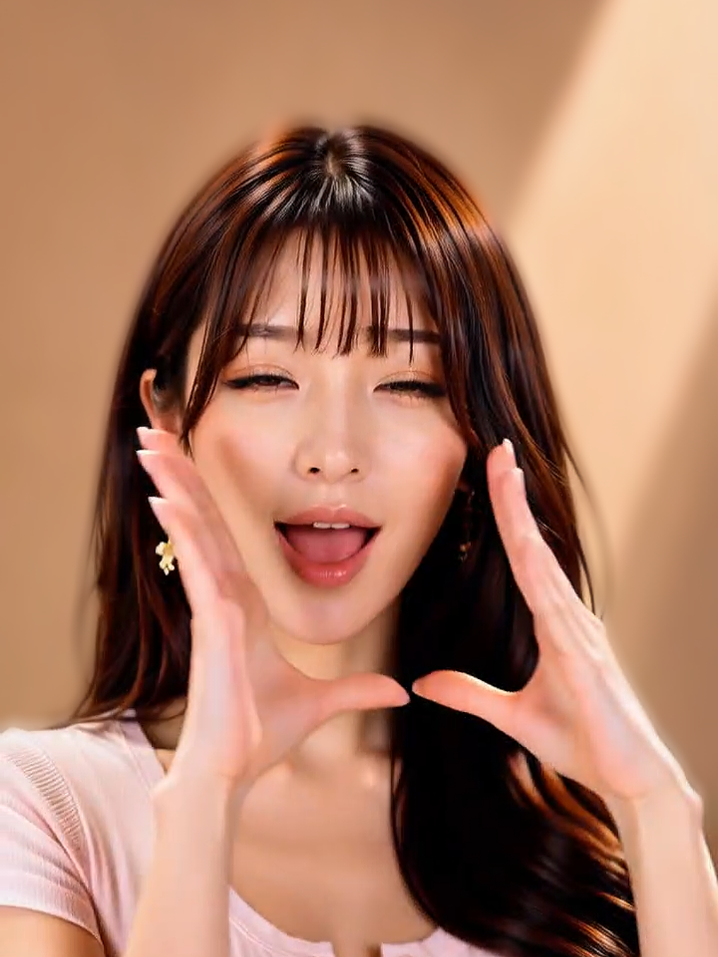 @ピストル編集長