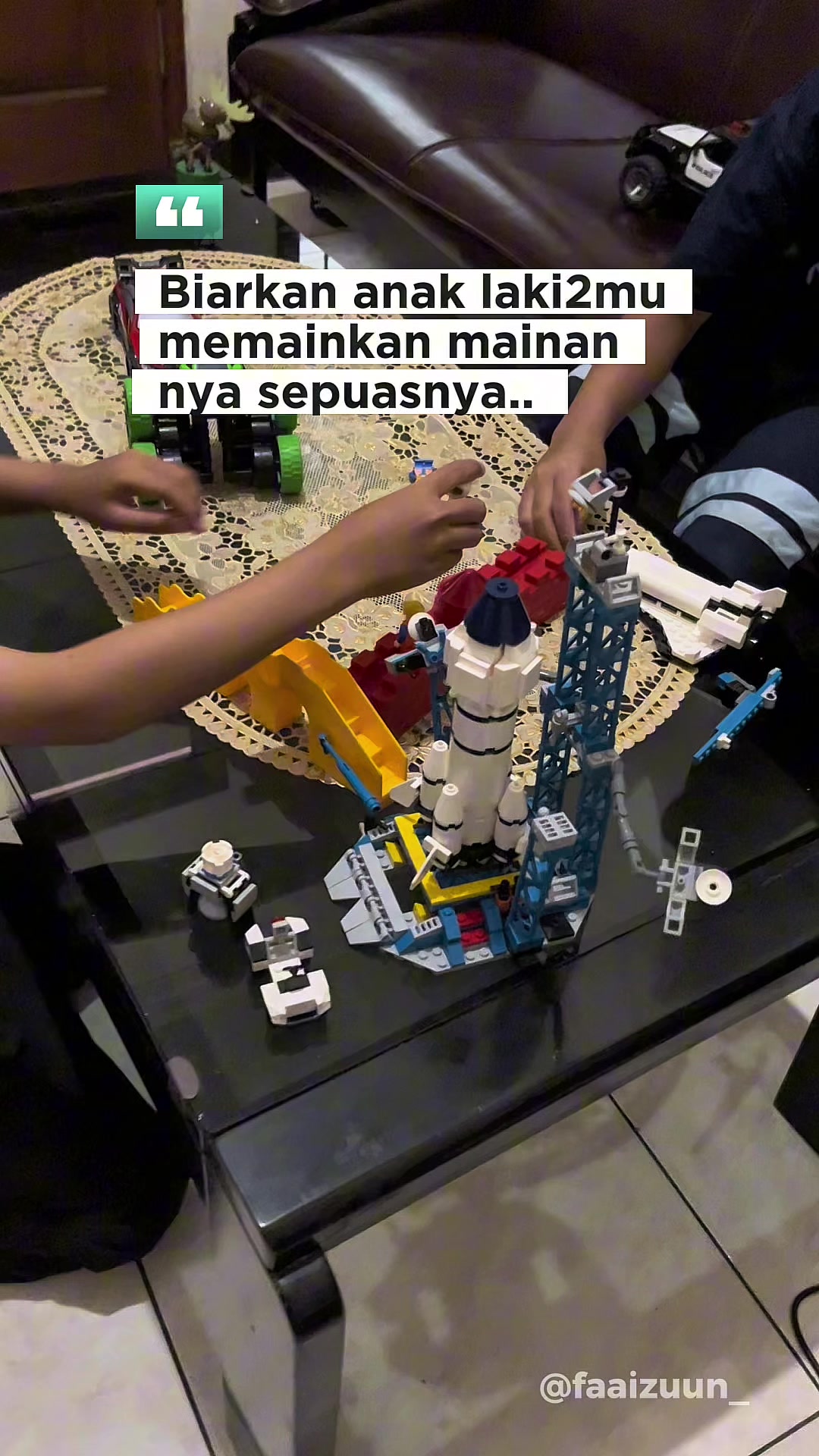 @faaizuun_