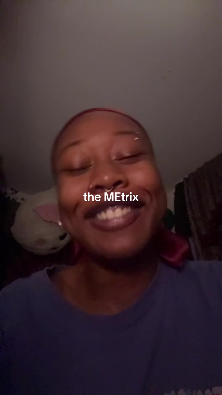 @kajiblessing