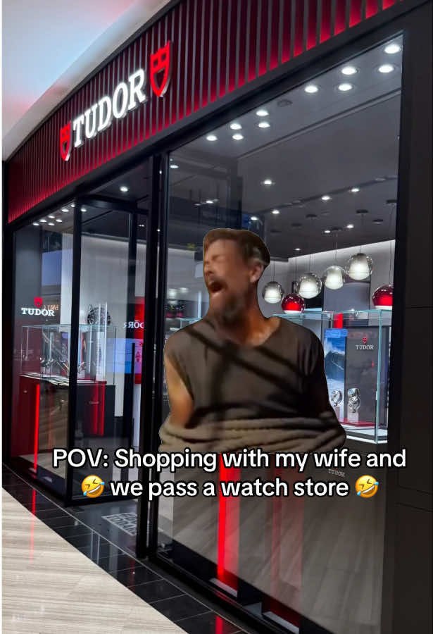 @1 Minute Watch Guy