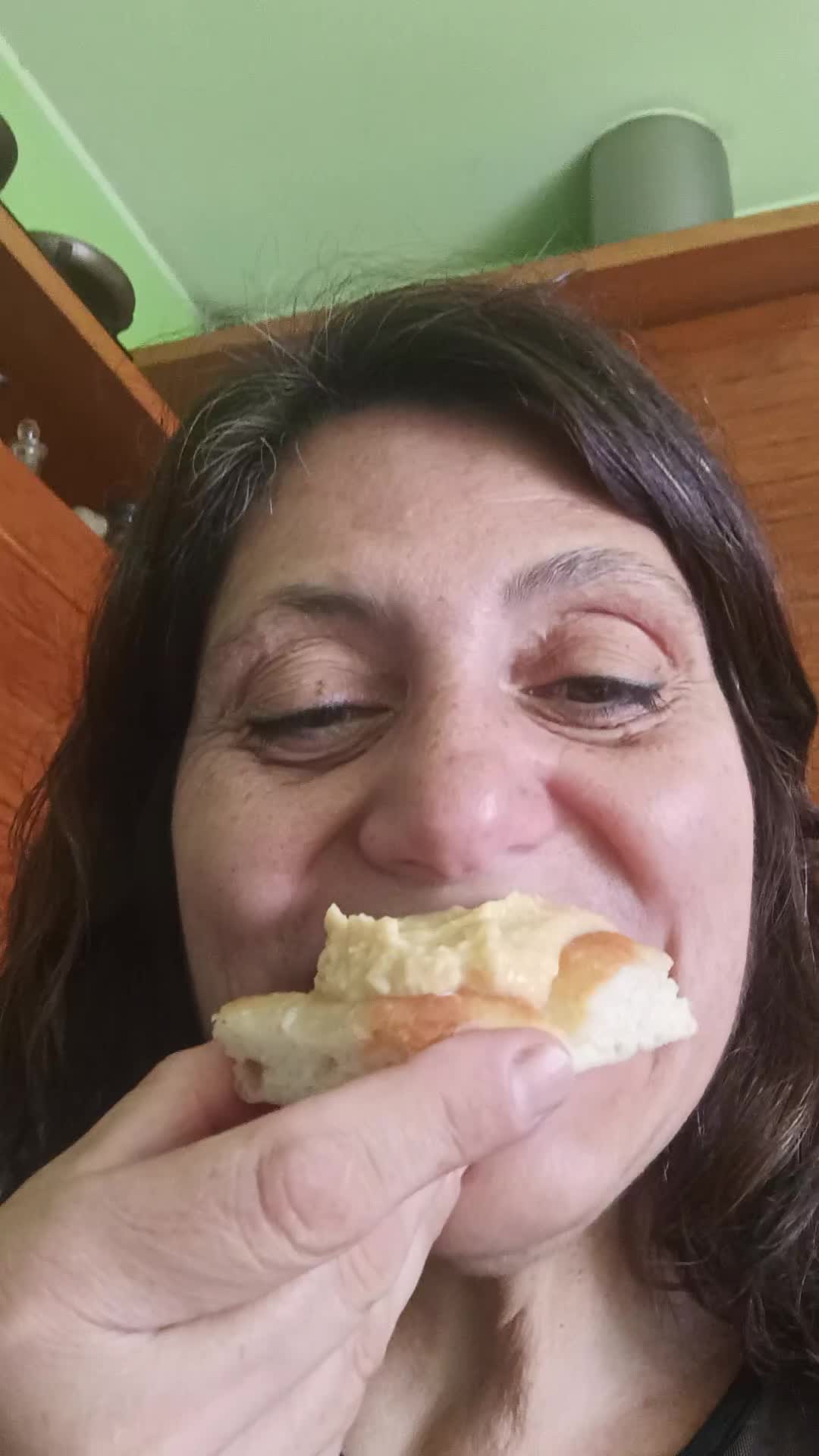 @Sorbelli Giorgina