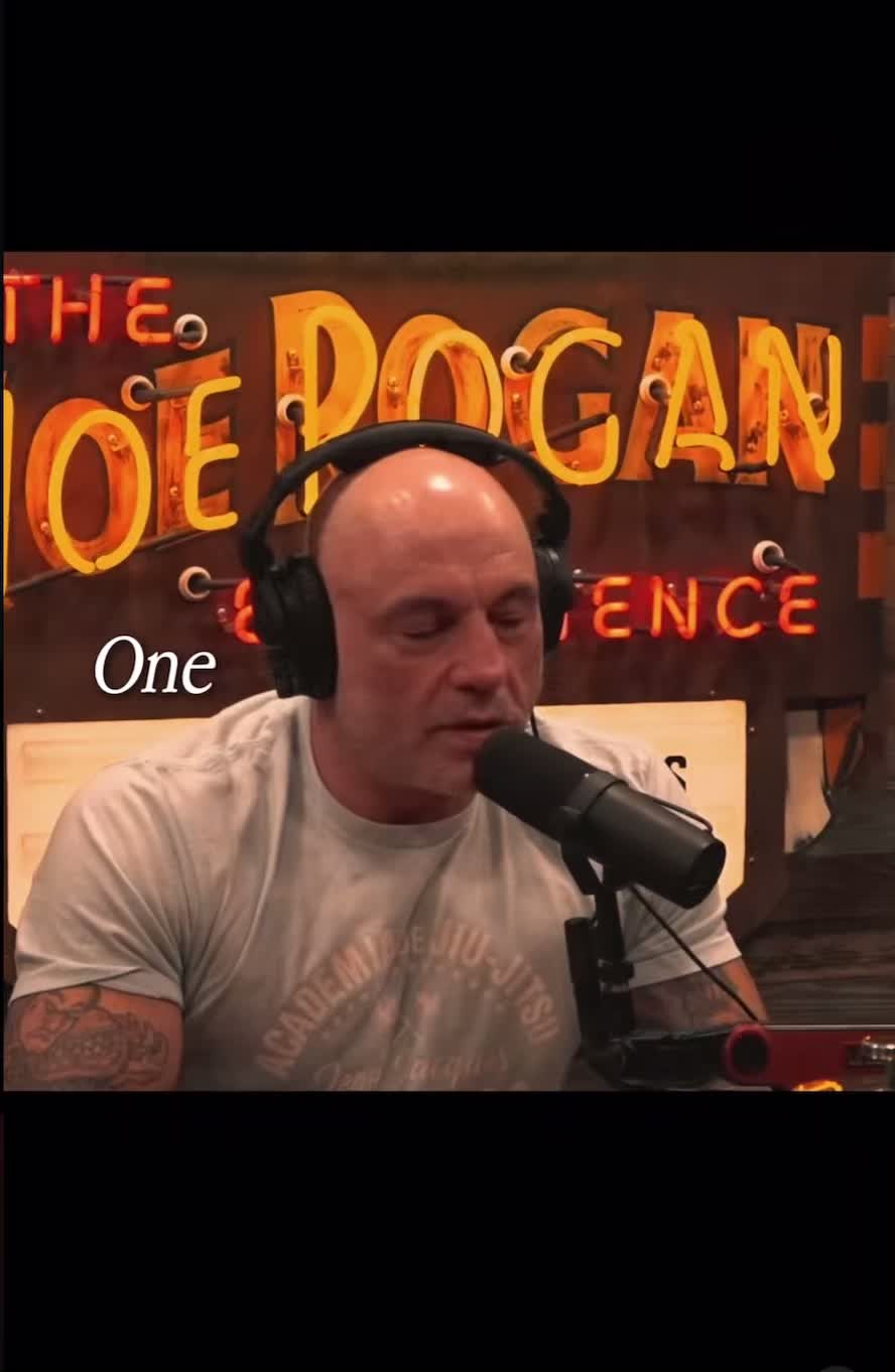 @loopdroopdaily