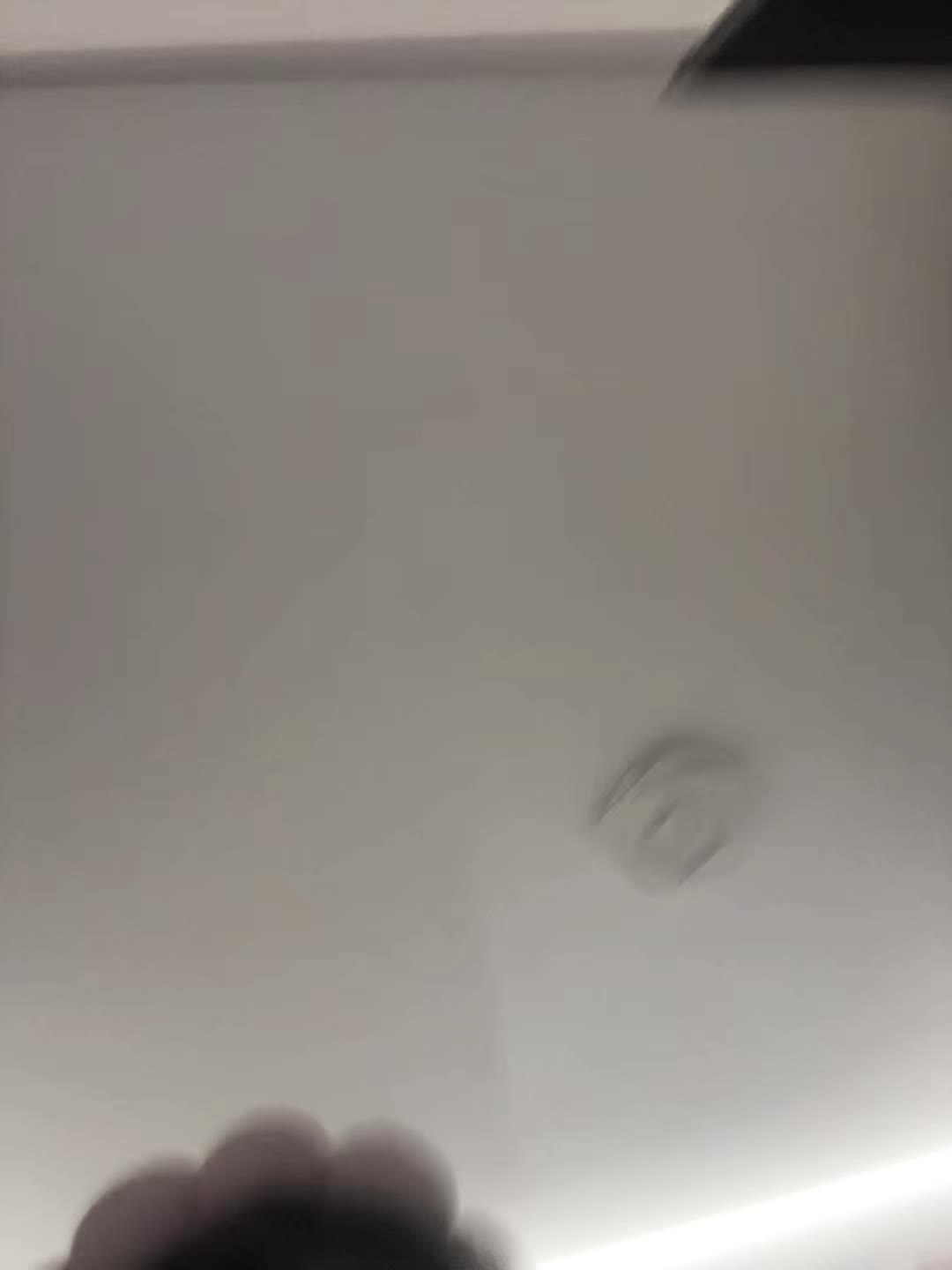 @Ксеня🎰
