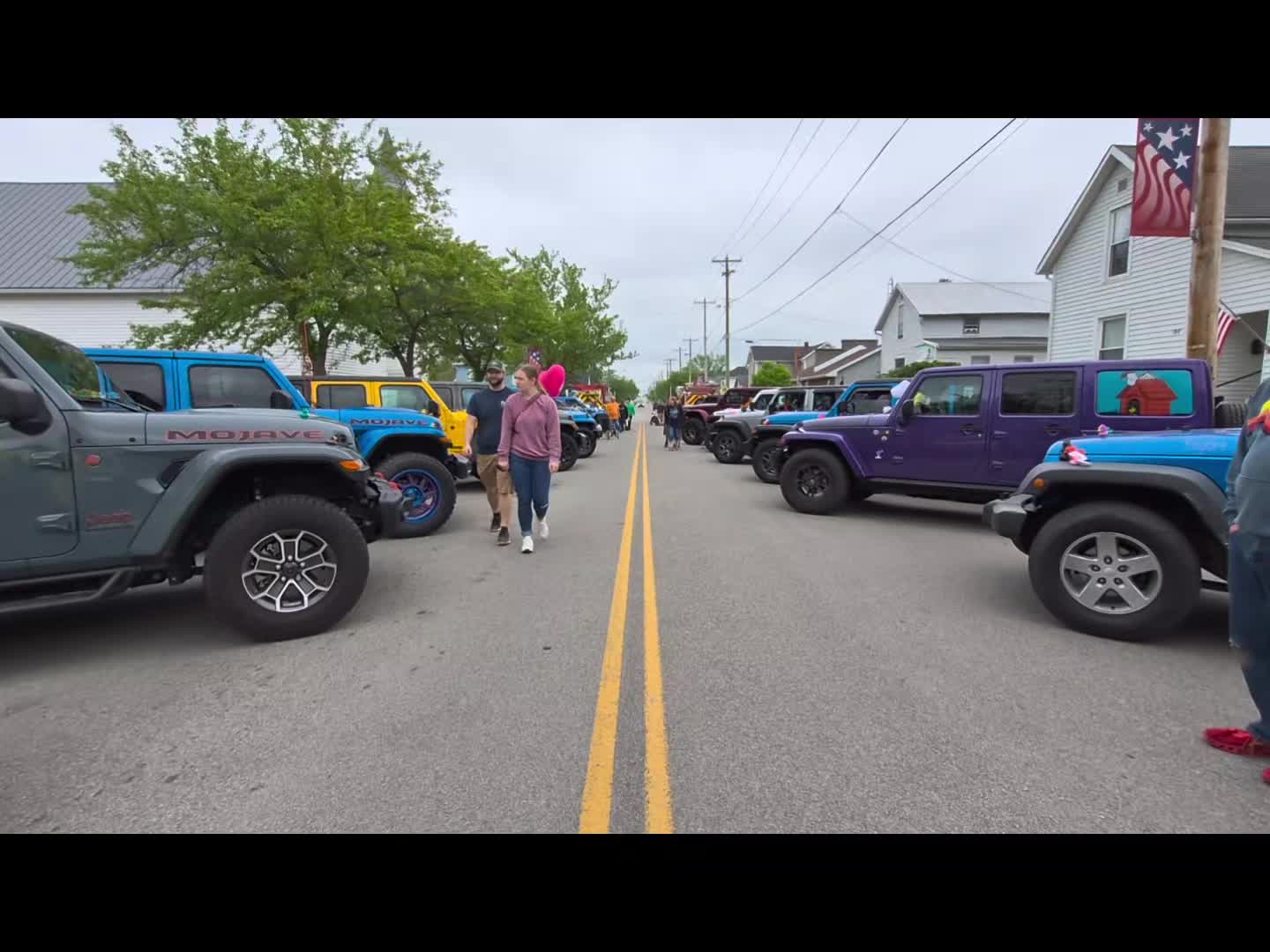 @VanessaRenee