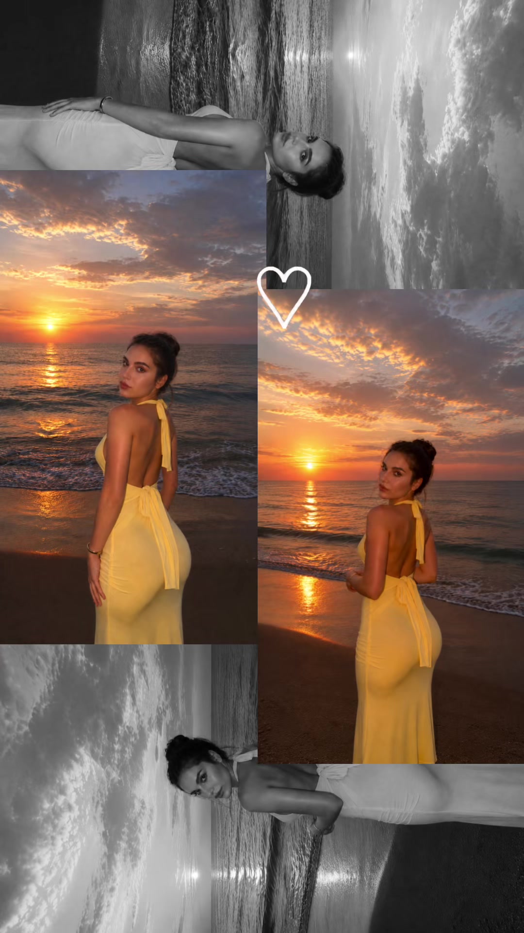 @Alexandra Iuliana