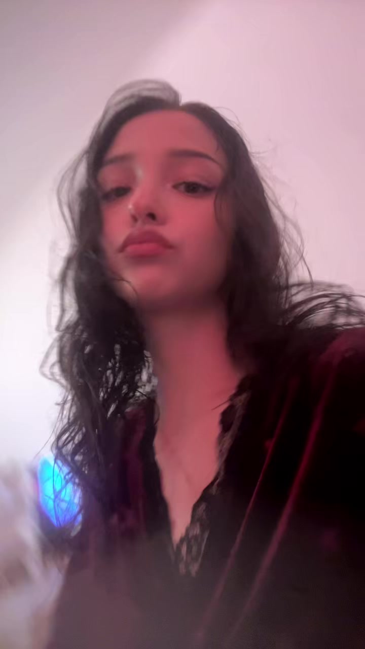 @layla jenner