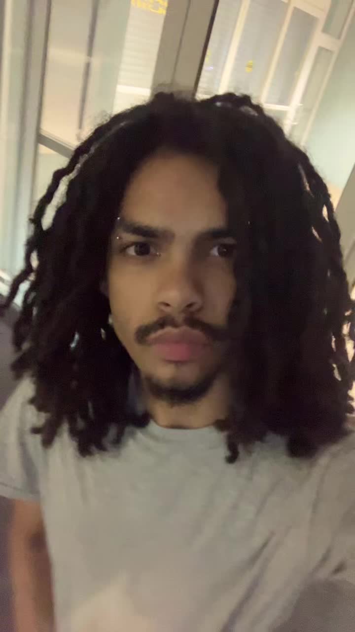 @urfavaltwhitegirl
