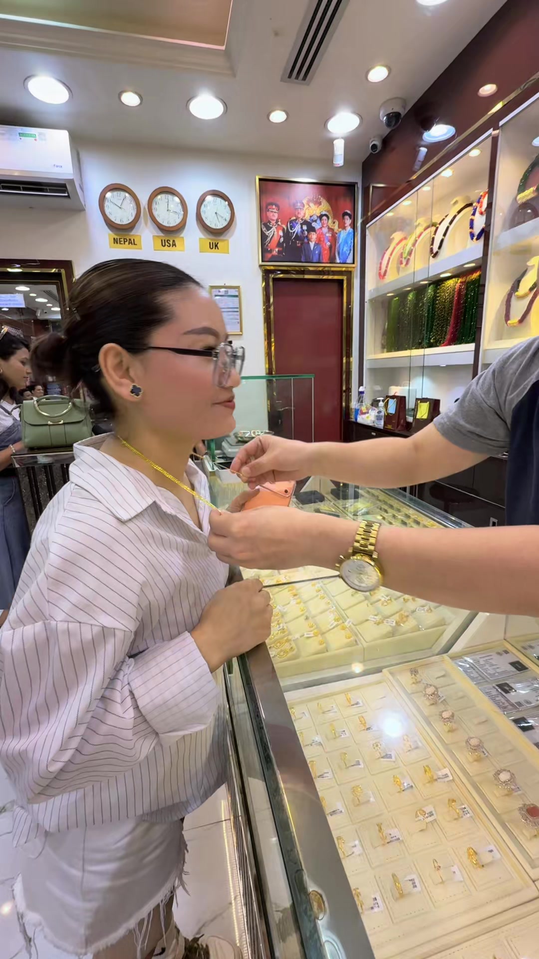 @darbarjewellery