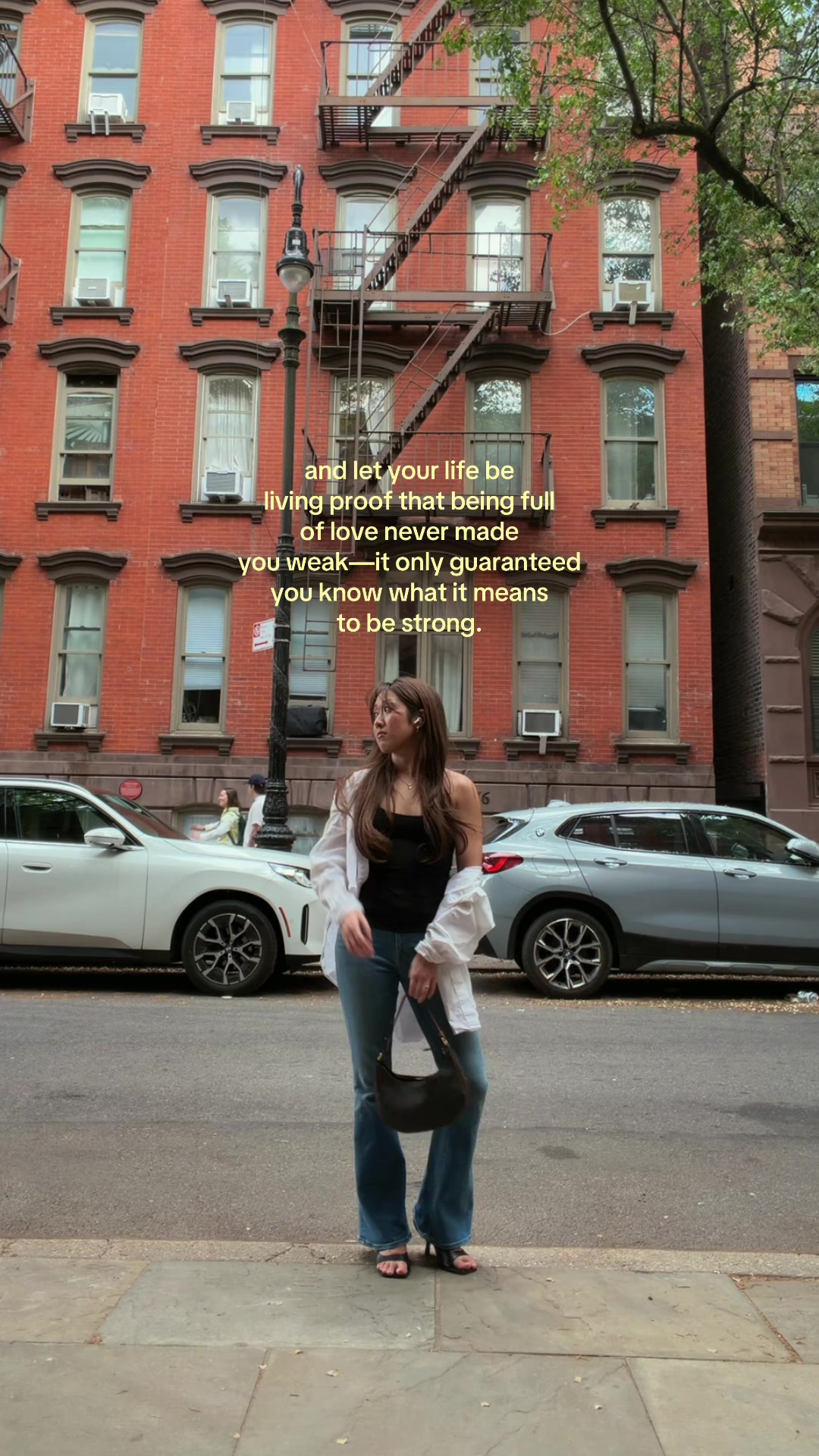 @thehumanitycollective