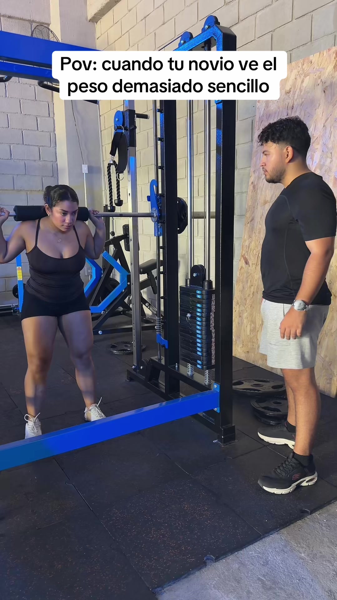 @Diana S&aacute;nchez