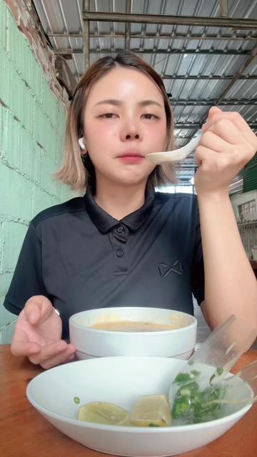 @aom_a_m_