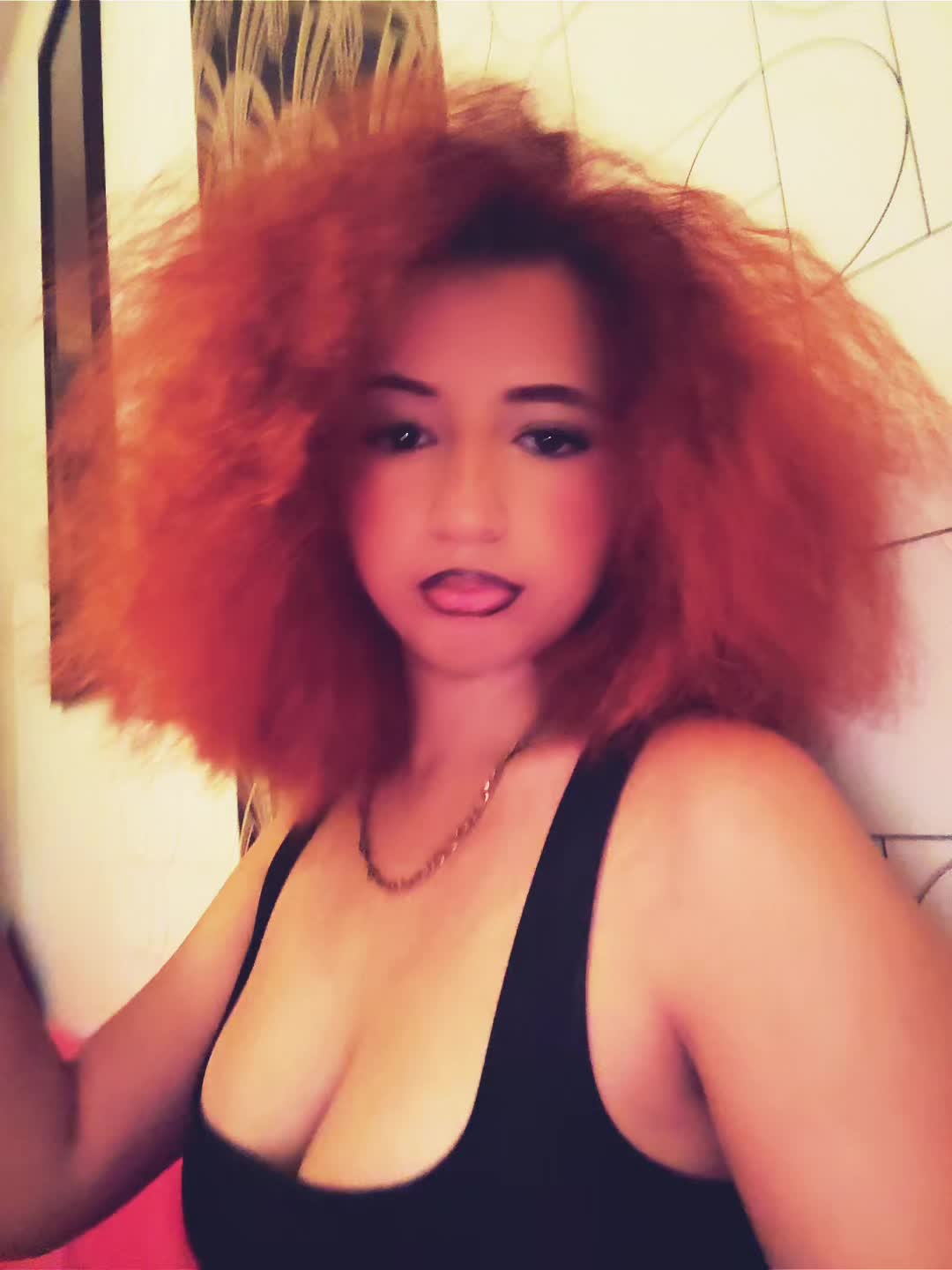 @rbt_f4