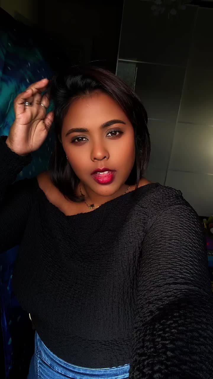 @Raveena.Marhodin31