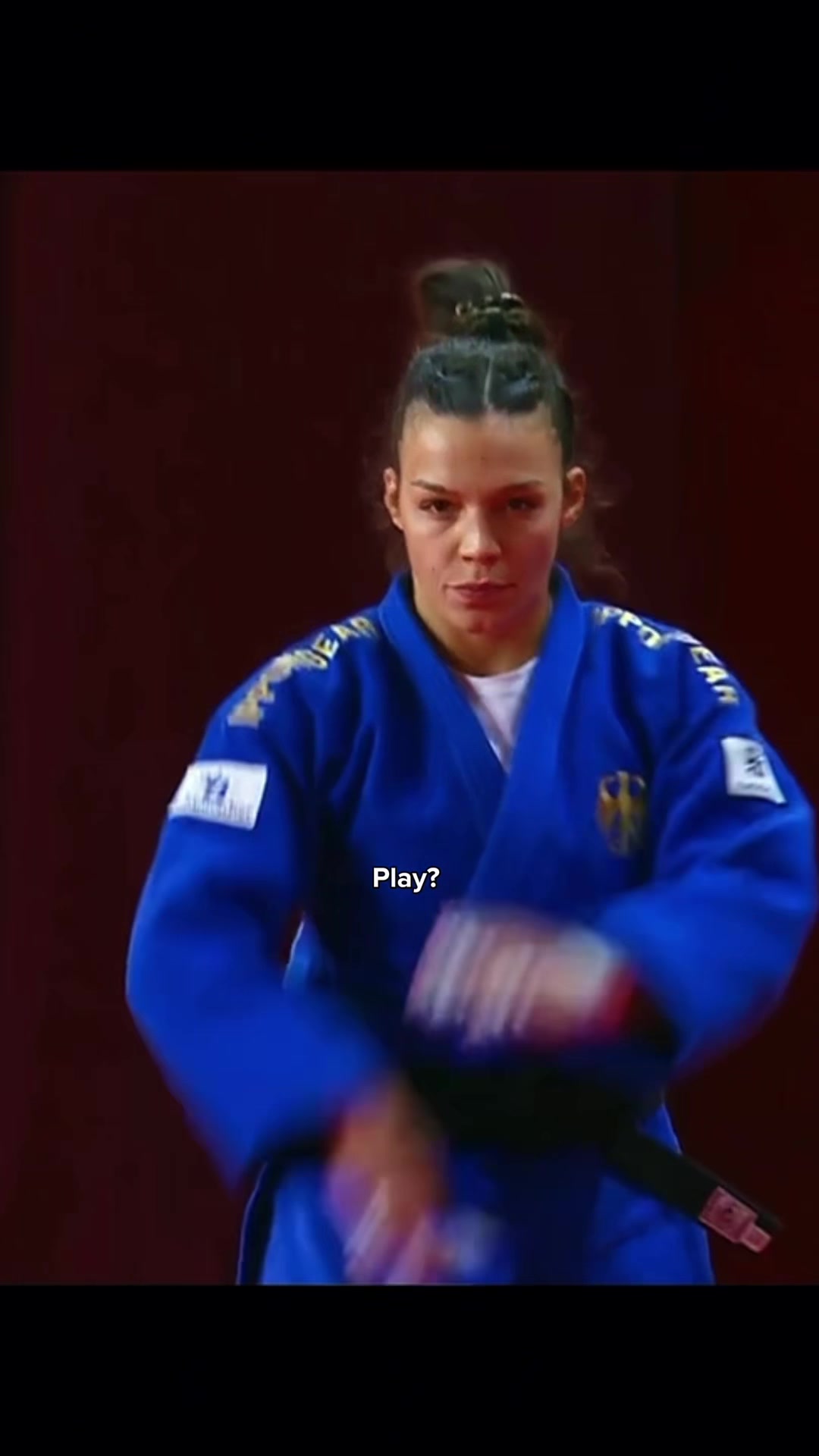 @Alina Böhm