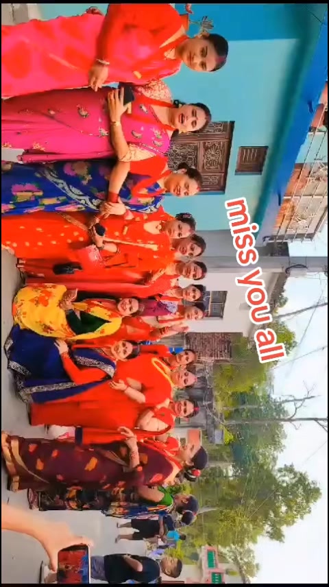 @Deepa Mahara