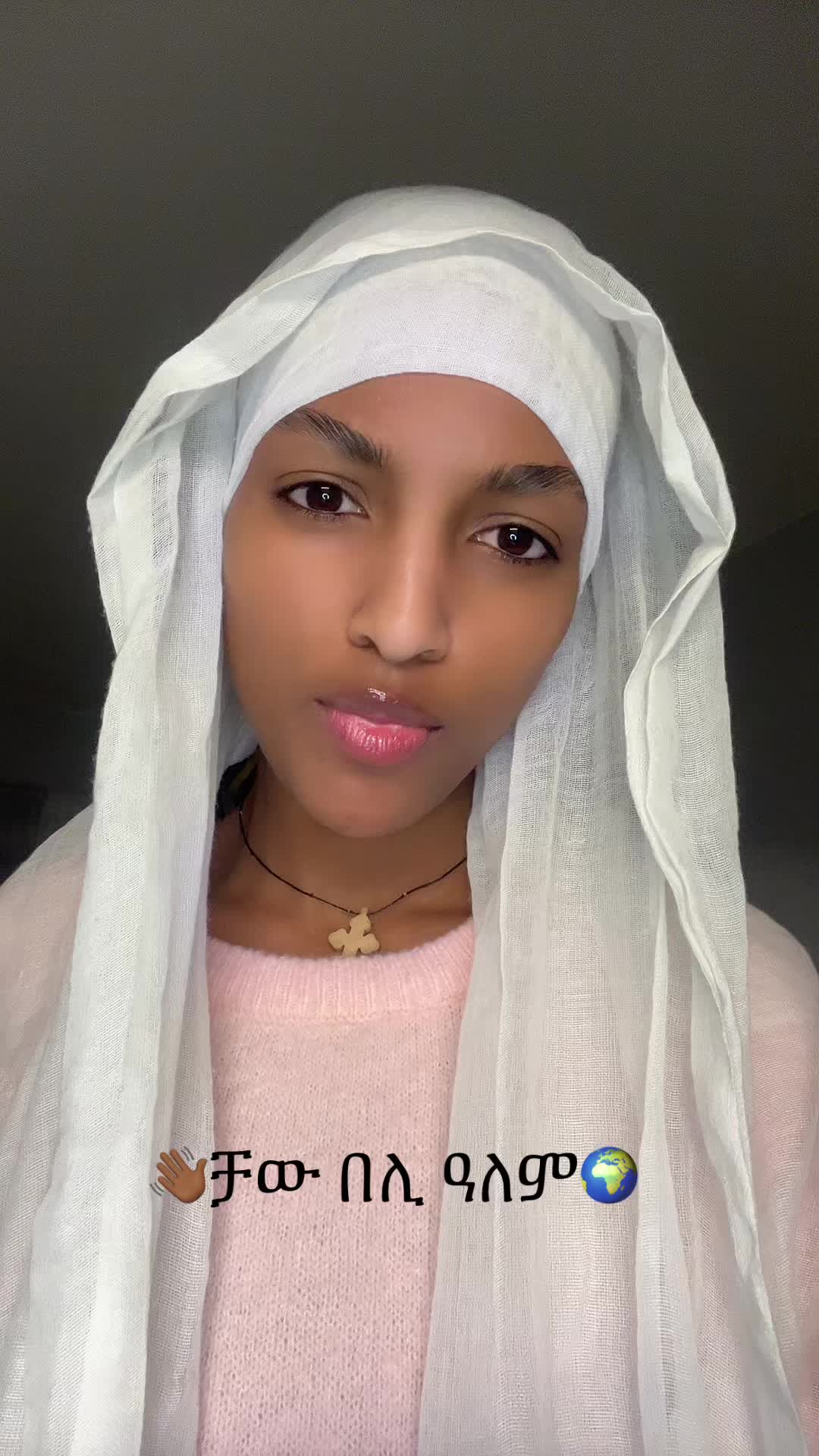 @𝓕𝓻𝓽𝓾𝓷𝓪.𝓴…👸🏽…