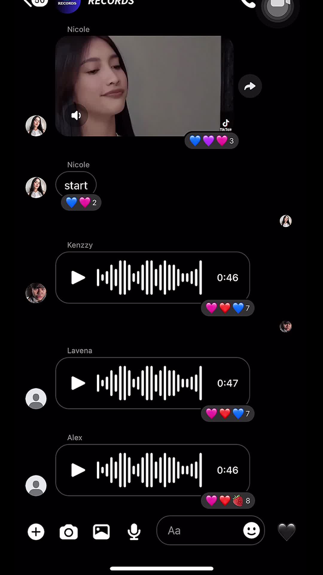 @neeekow1ee