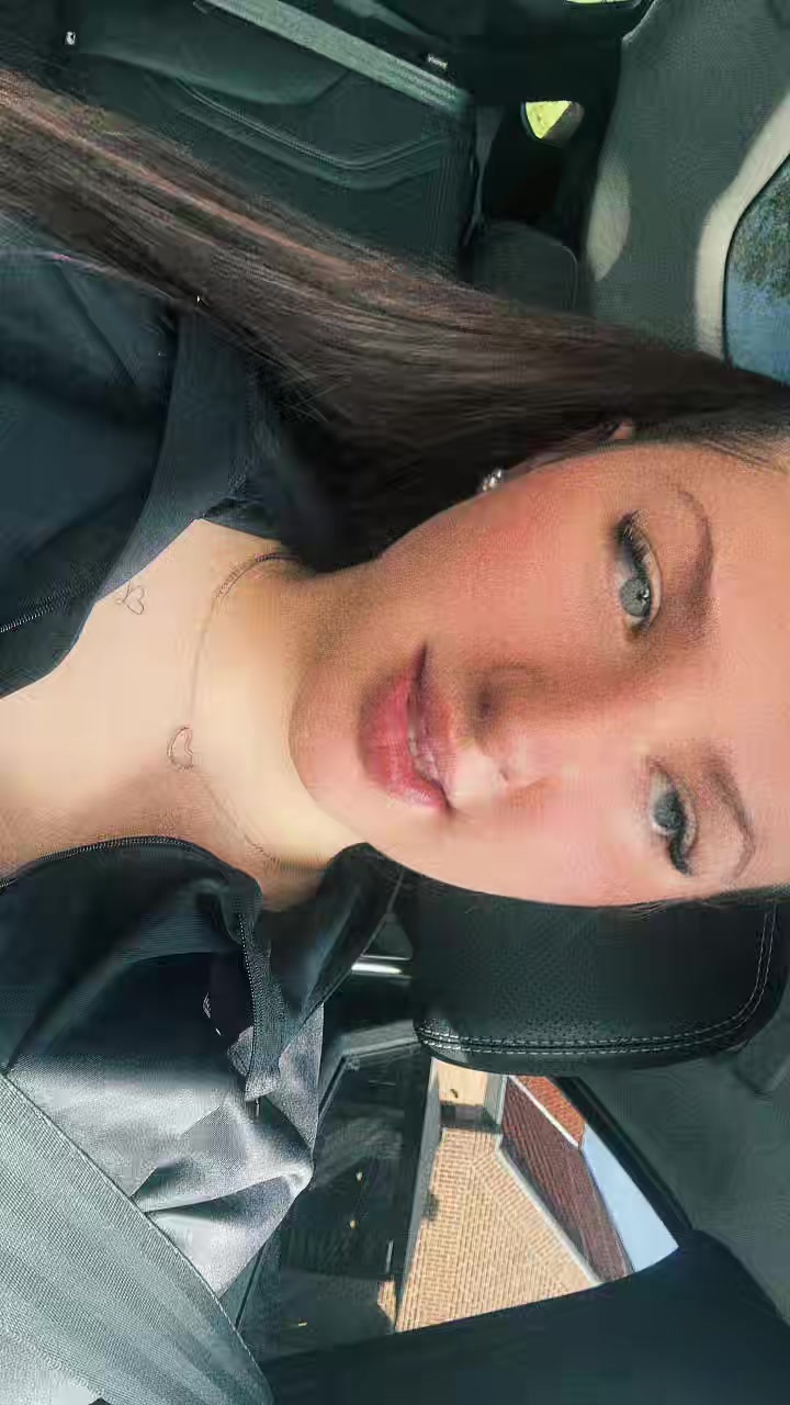 @cc_nelesirr
