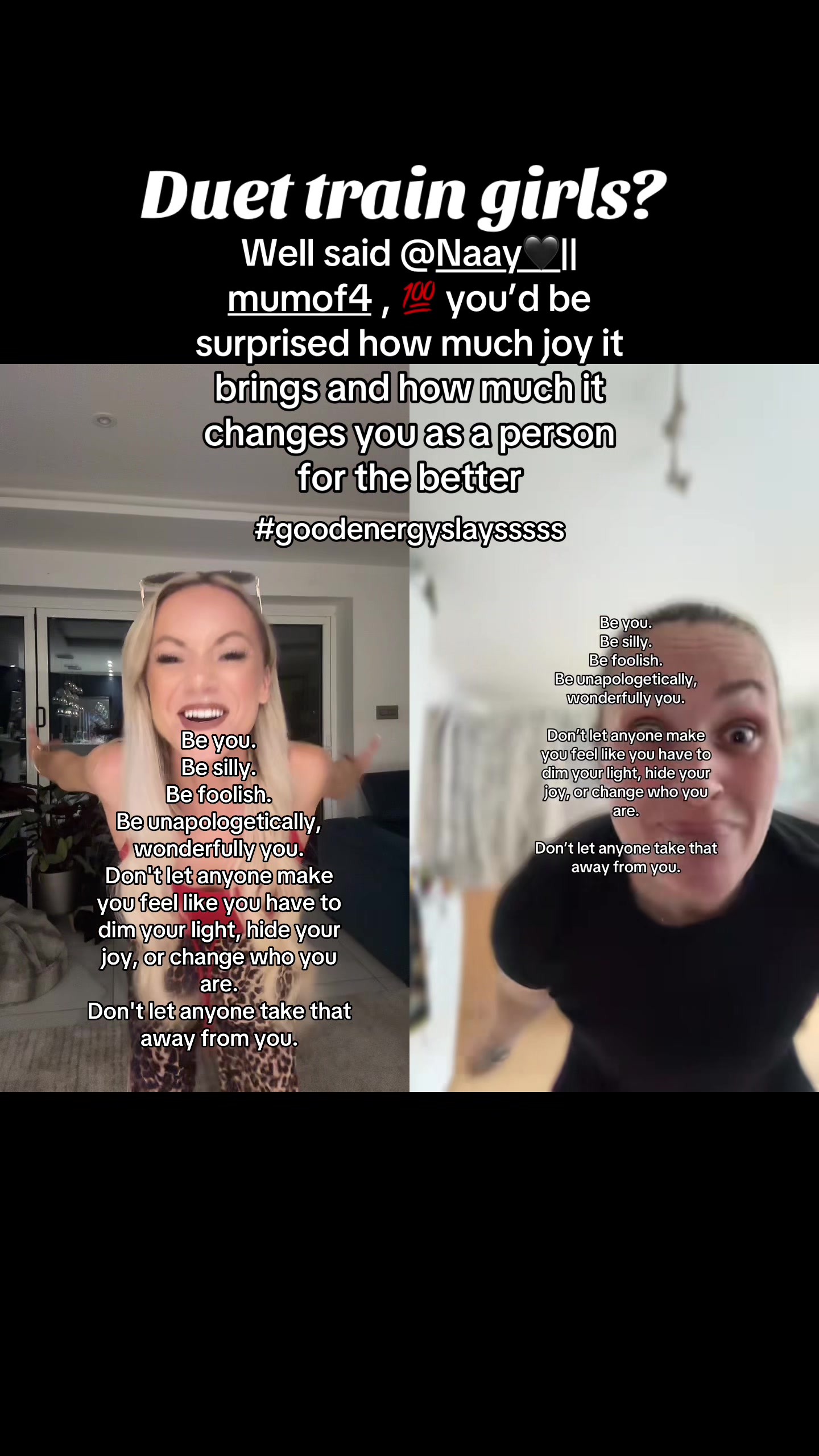 @Ashleigh | UGC+Content Creator
