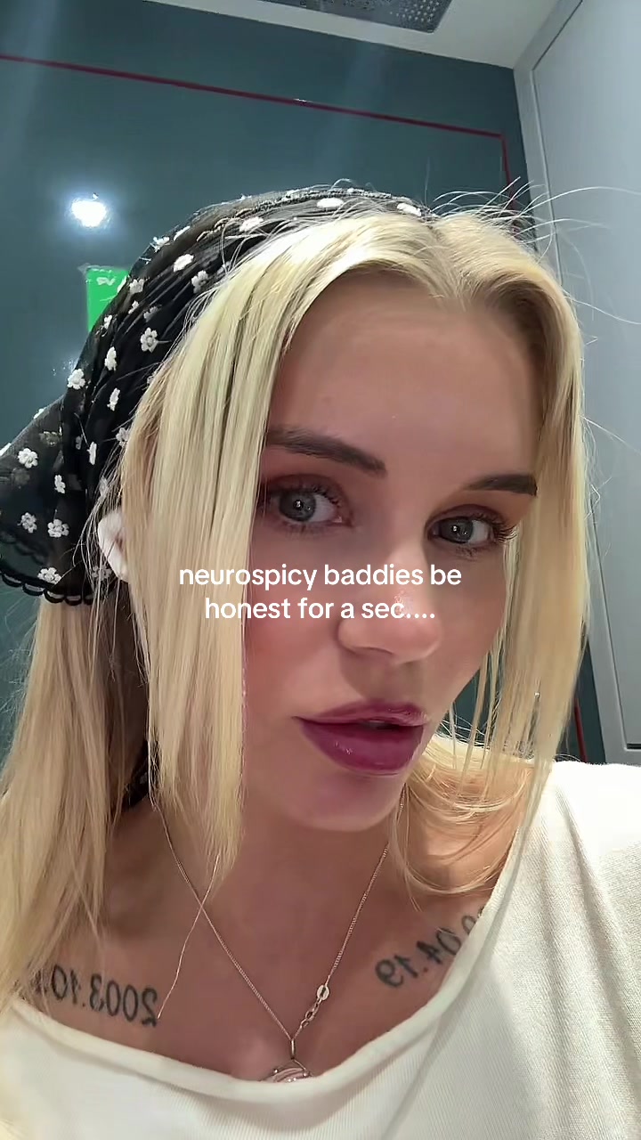 @Sara Engerdahl