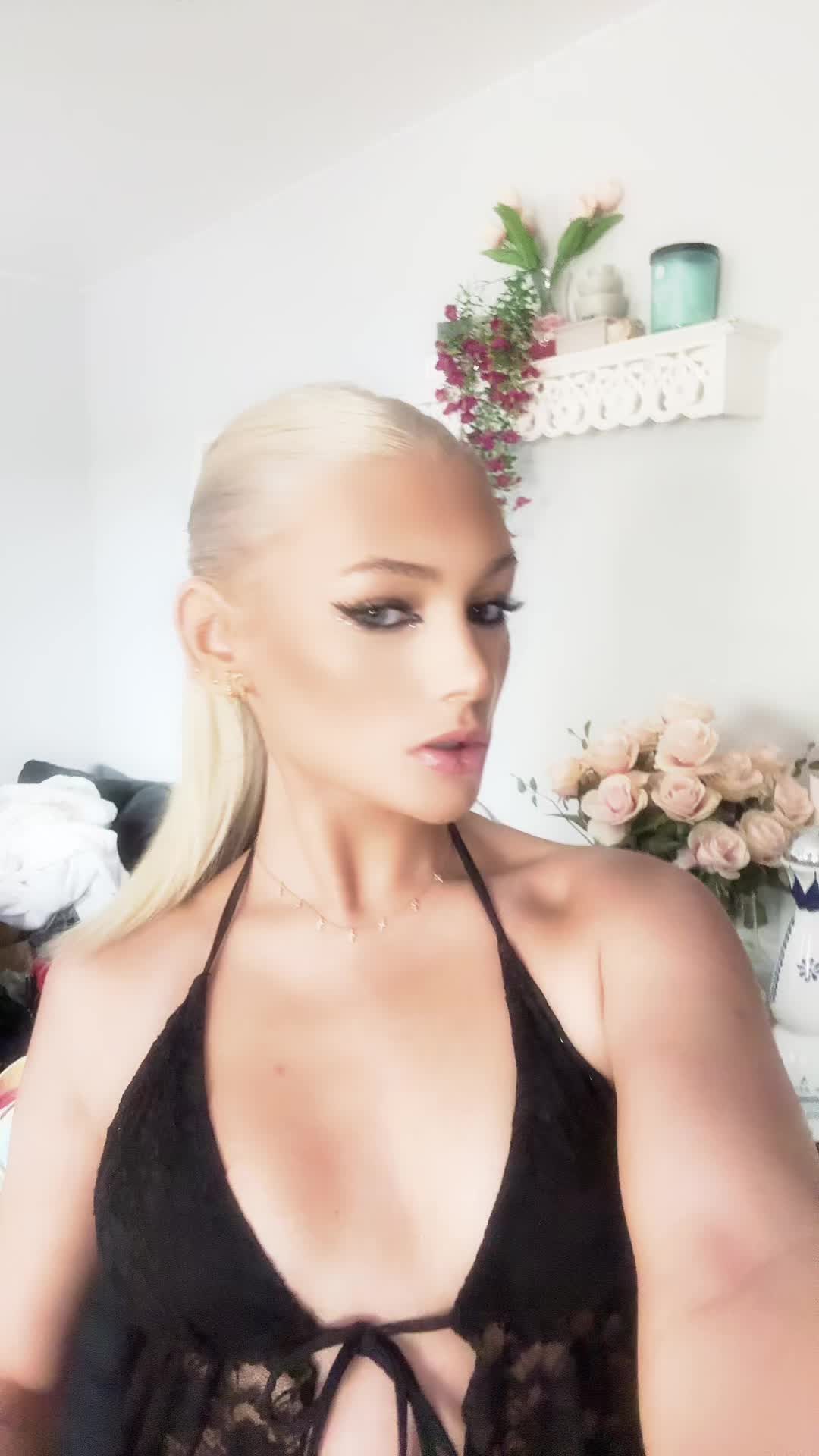@jillthefuckoutbro