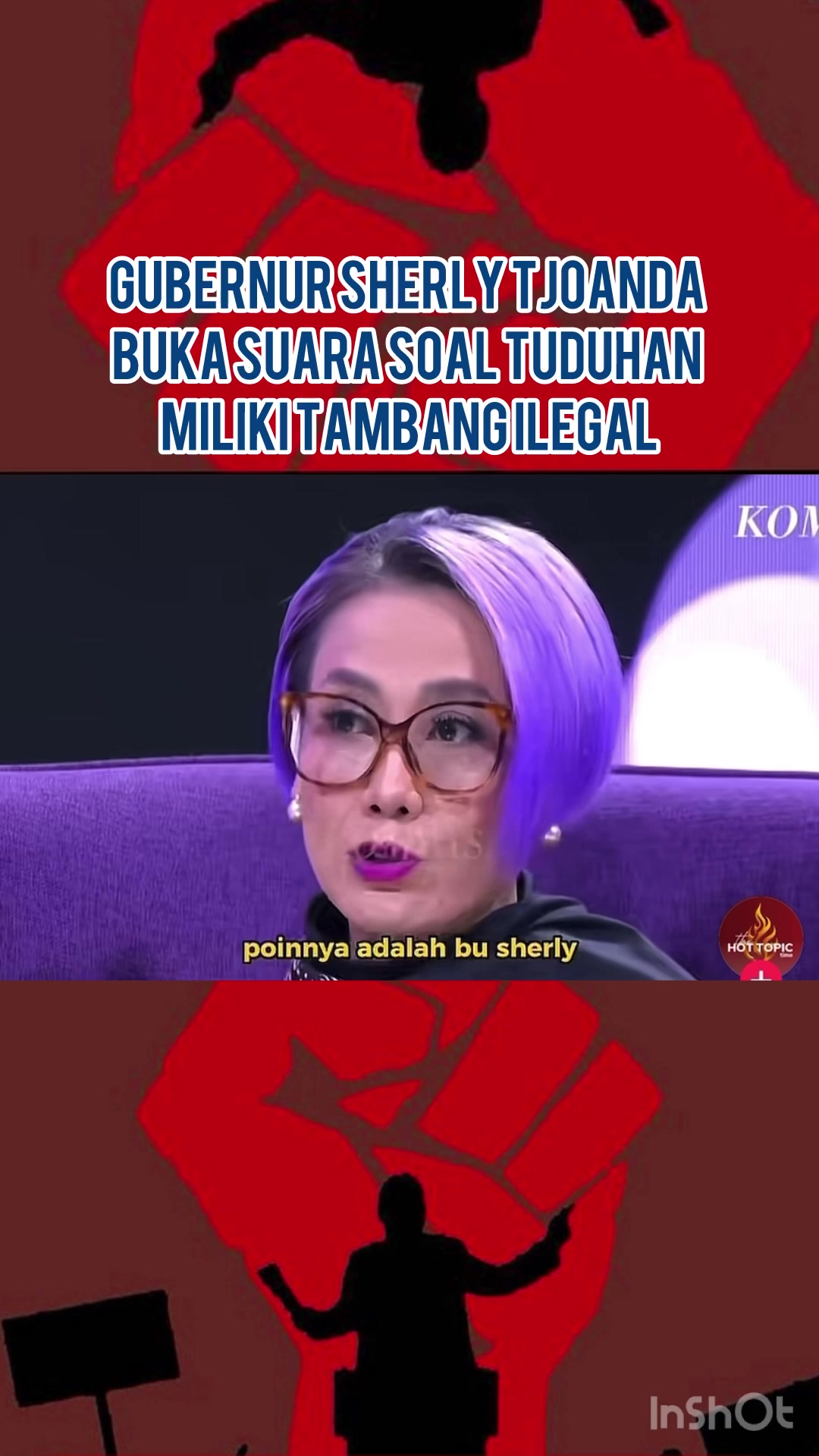 @politikuchan