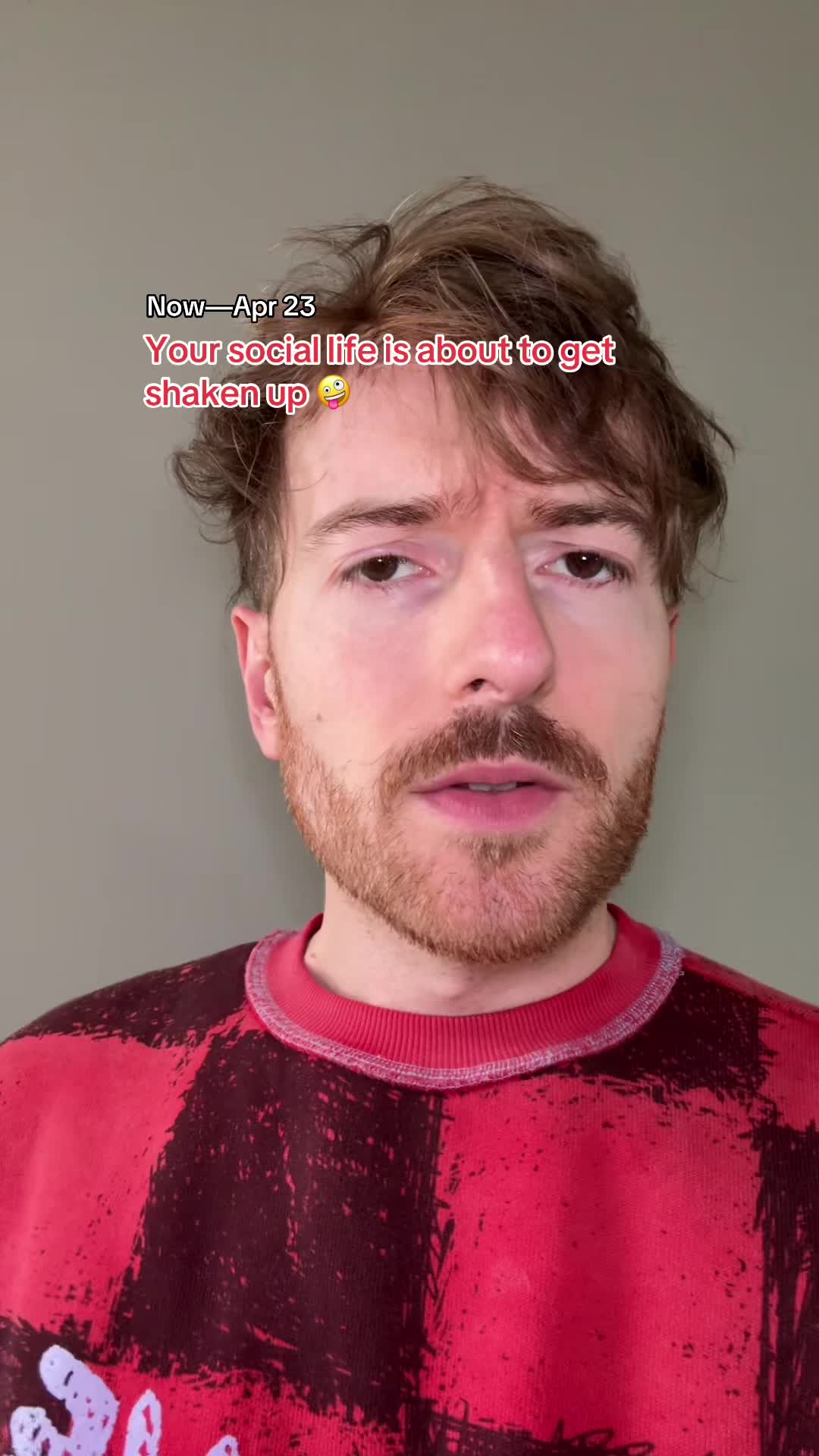 @Evan Nathaniel Grim