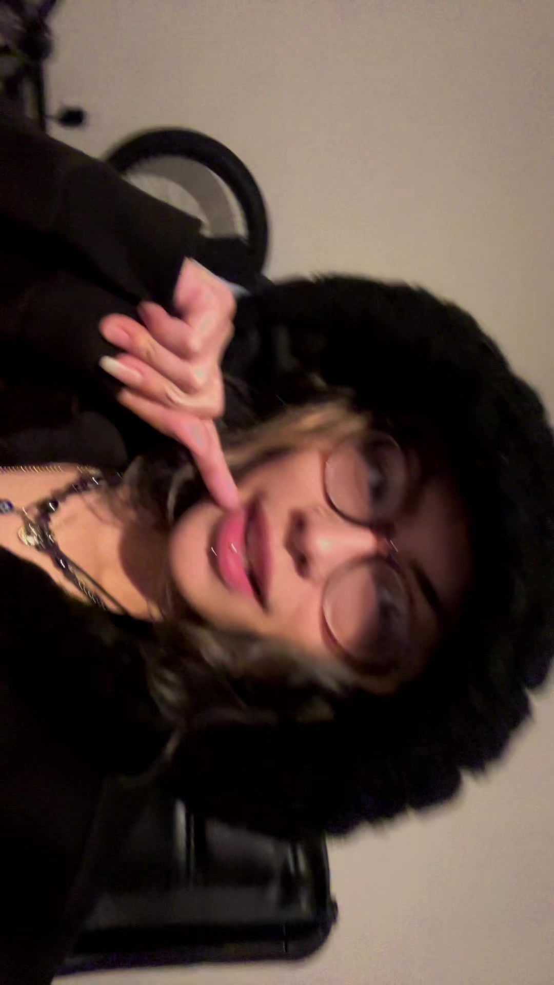 @₆⁶₆ alejandra ₆⁶₆