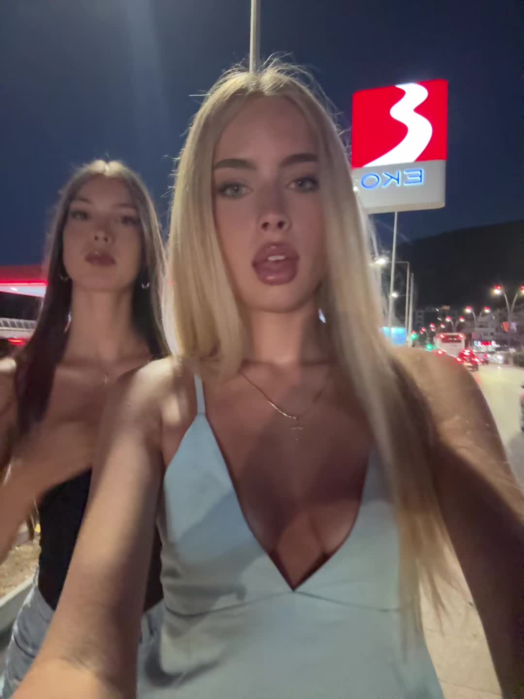 @nbawives0
