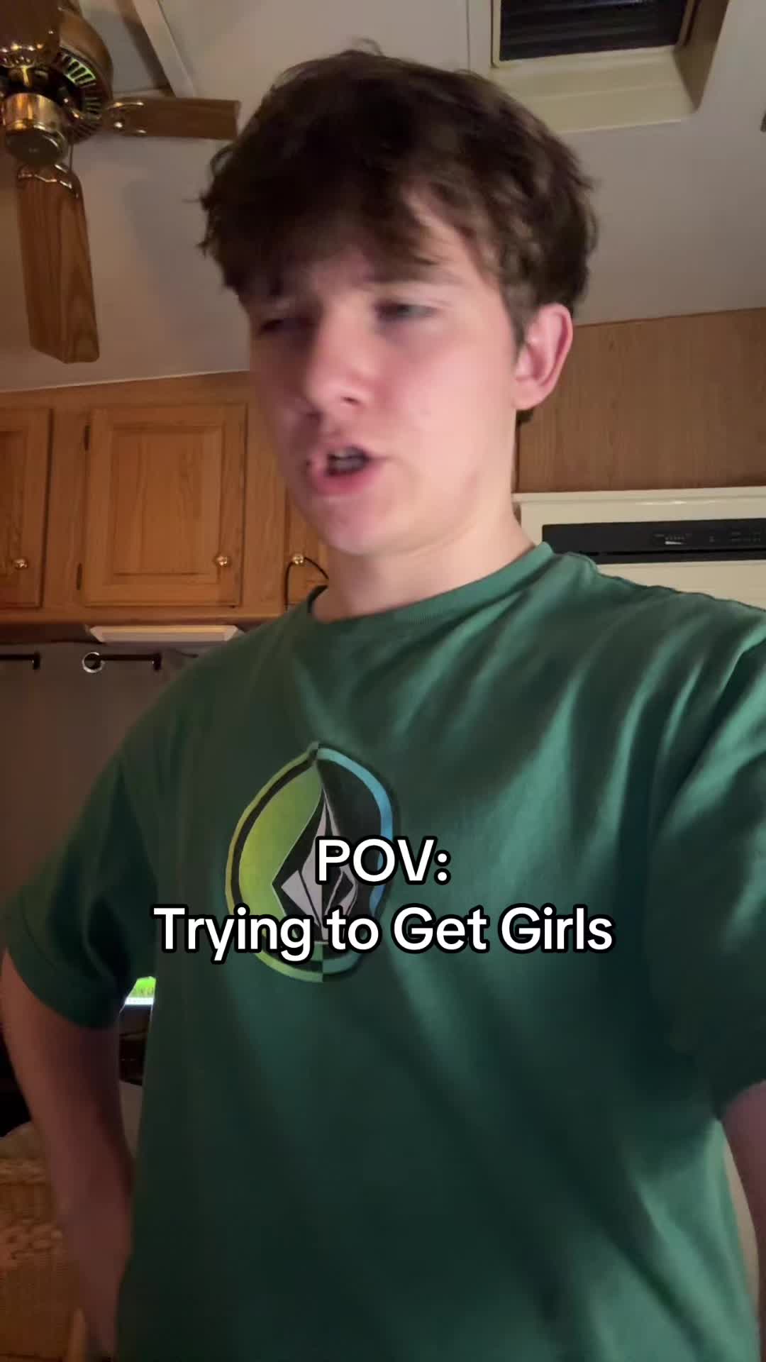 @wybielolll