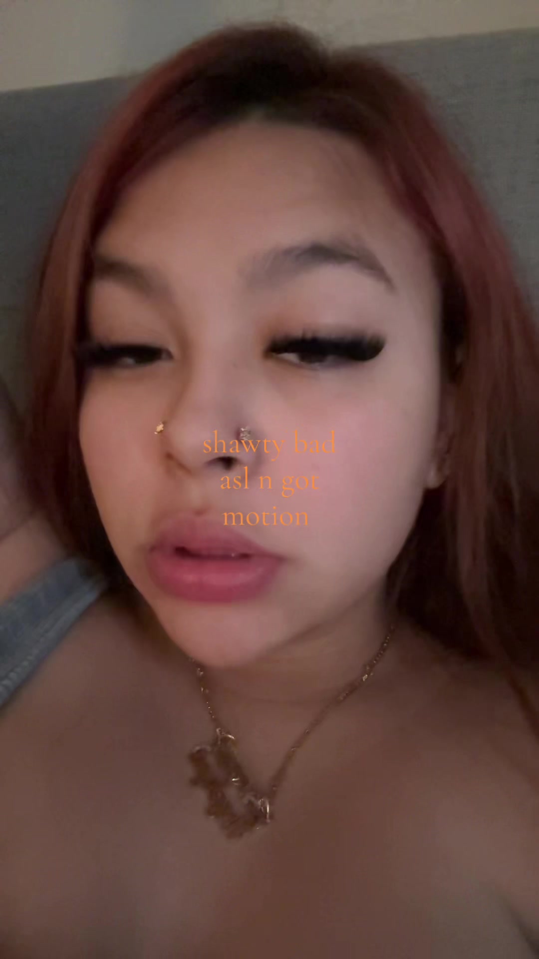 @&iquest;