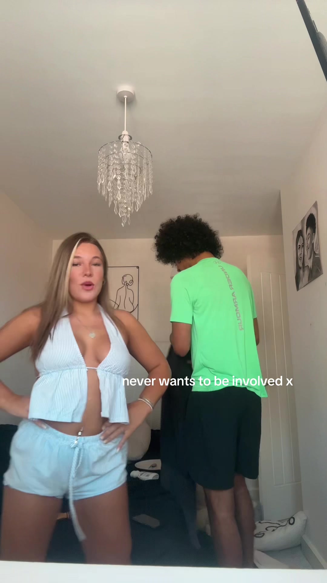 @mr_secret444